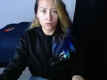 Chaturbate Nude Webcam of nathh_92