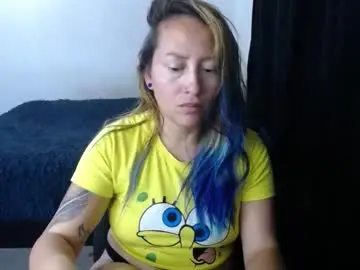 Chaturbate Free Porn Cam of nathh_92