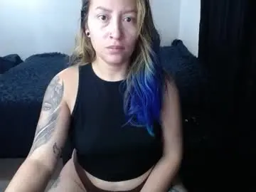 Chaturbate Best live sex cam show of nathh_92