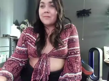 Chaturbate Private Sex Chat of puddinforlife