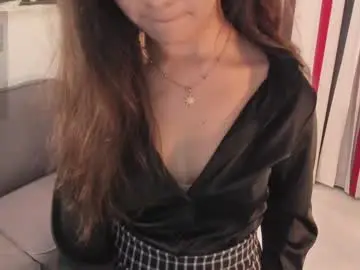 Chaturbate Watch Live Sex Cams of raychell_black