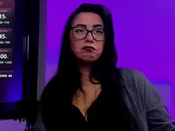 Chaturbate Live Porn of ritasunset