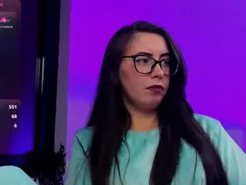 Chaturbate Sex Chat of ritasunset