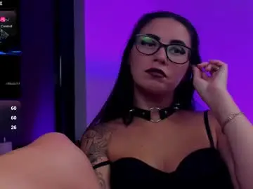 Chaturbate Free Live Porn of ritasunset