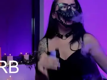 Chaturbate Best live sex cam show of ritasunset