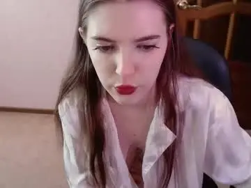 Chaturbate Sex Cam of shiraha___rafieru