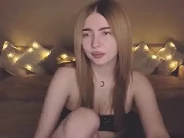 Chaturbate Sex Cam of violettaotis