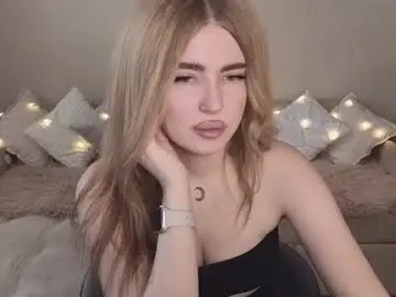 Chaturbate Private Sex Chat of violettaotis