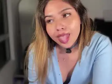 Chaturbate Adult Webcam of whites_emma
