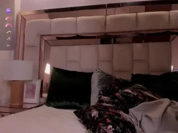 Chaturbate Live Sex of anyi_sweet_titss