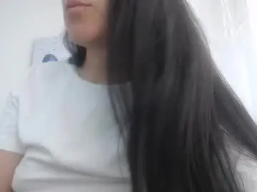 Chaturbate Live Sex of anysophy