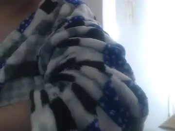 Chaturbate Private Sex Chat of anysophy