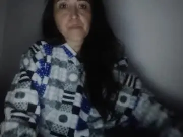 Chaturbate Live Sex Cam of anysophy