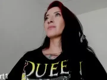 Chaturbate Live Porn of belyswitch