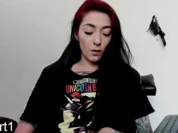 Chaturbate Free Live Porn of belyswitch
