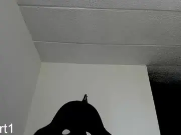 Chaturbate Best live sex cam show of belyswitch