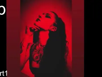 Chaturbate Live Sex of belyswitch