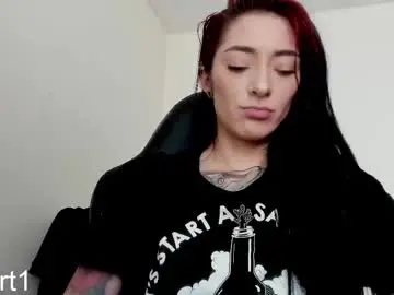 Chaturbate Adult Webcam of belyswitch