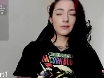 Chaturbate Adult Webcams of belyswitch