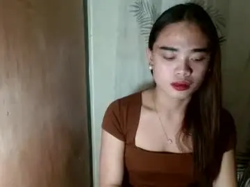 Chaturbate Live Sex of fuchsia_love