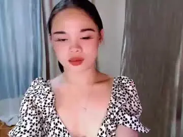 Chaturbate Private Sex Chat of fuchsia_love