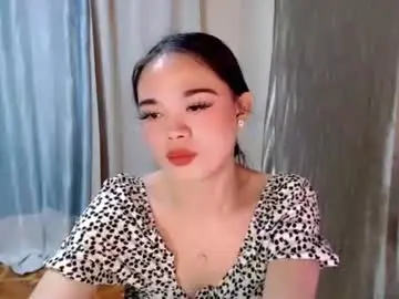 Chaturbate Nude Webcam of fuchsia_love