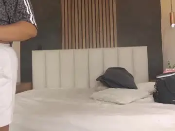 Chaturbate Free Live Porn of kendalmilleer