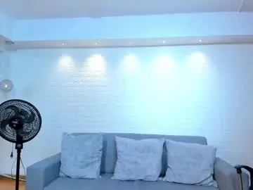 Chaturbate Free Live Porn of lyssa_muller