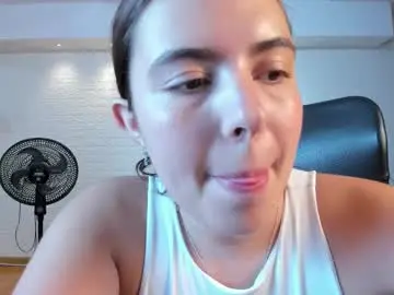 Chaturbate Free Live Porn of lyssa_muller