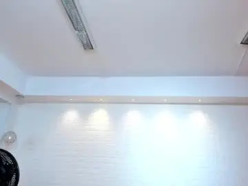 Chaturbate Free Porn Cam of lyssa_muller