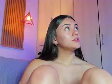 Chaturbate Adult Webcam of mia_nevaeh
