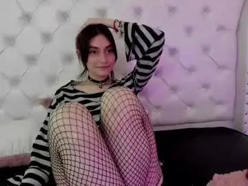 Chaturbate Adult Video Chat of naomi_cooper__