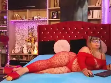 Chaturbate Adult Webcam of pornbubblebutt