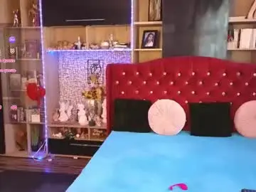Chaturbate Adult Video Chat of pornbubblebutt