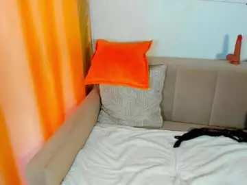 Chaturbate Live Sex Cam of schoolg1rl