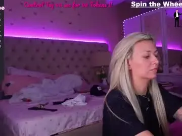 Chaturbate Best Webcam of spicygirls