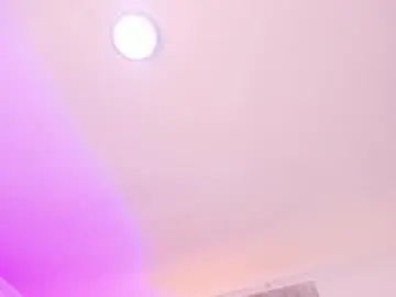 Chaturbate Sex Chat of vanessascott_
