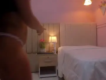 Chaturbate Sex Chat of _andrea_x