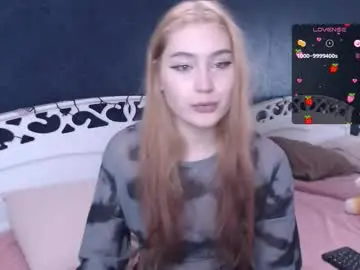 Chaturbate Nude Webcam of _yin_and_yang_69