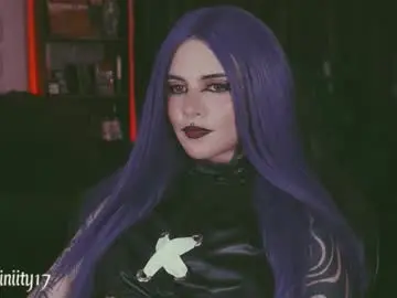 Chaturbate Sex Chat of abril__colen