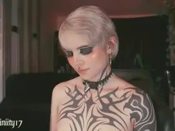 Chaturbate Private Sex Chat of abril__colen