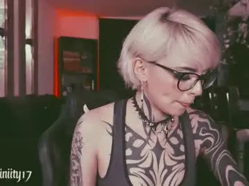 Chaturbate Best live sex cam show of abril__colen