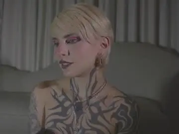 Chaturbate Free Porn Cam of abril__colen