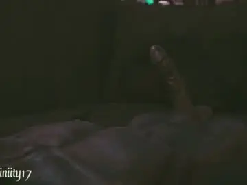 Chaturbate Free Porn Cam of abril__colen