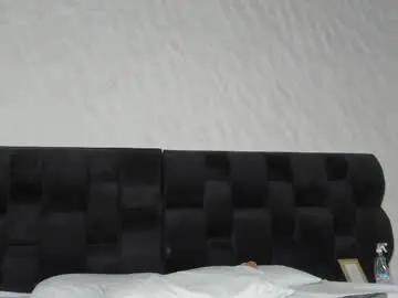 Chaturbate Best live sex cam show of agoura_hills