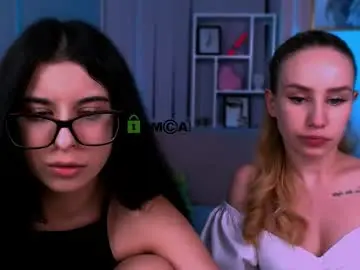 Chaturbate Sex Cam of anasteysha_cool