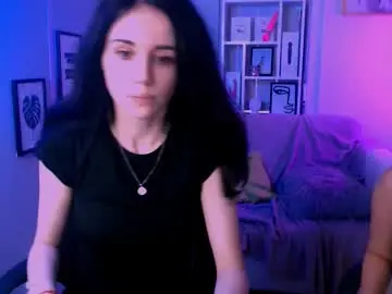 Chaturbate Watch Live Sex Cams of anasteysha_cool