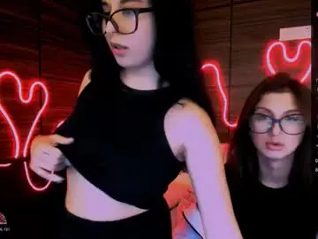 Chaturbate Free Porn Cam of anasteysha_cool
