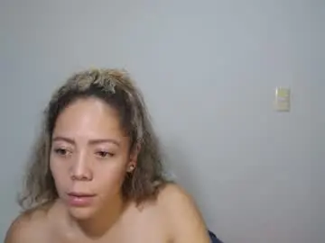 Chaturbate Adult Webcams of greicylondon