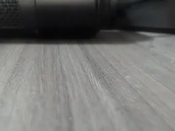 Chaturbate Best Webcam of greicylondon
